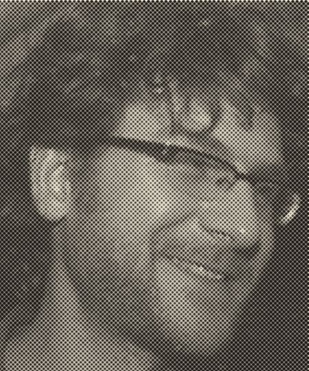 David Göttlich