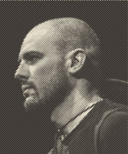 Dominik Turchich