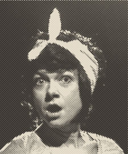 Iva Kuchařová