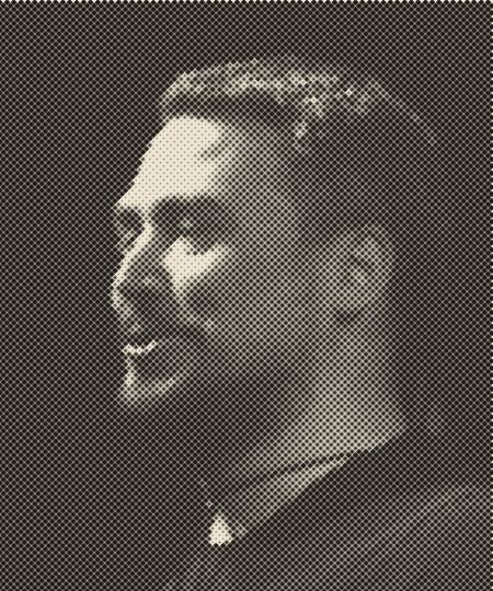 Kuba Rýdl