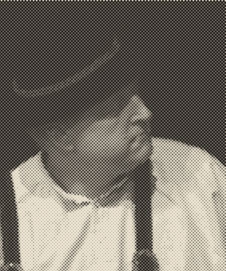 Petr Kania