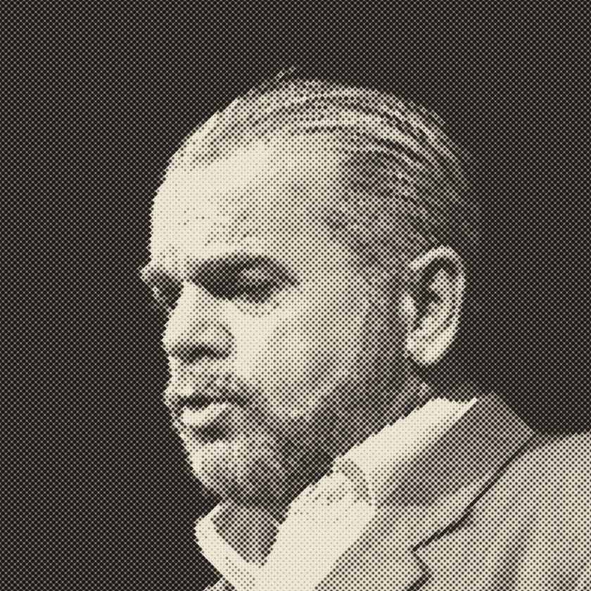 Petr Krajíček