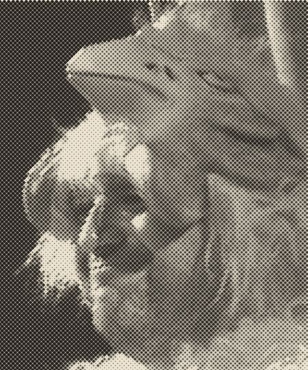 Tomáš Bělohradský