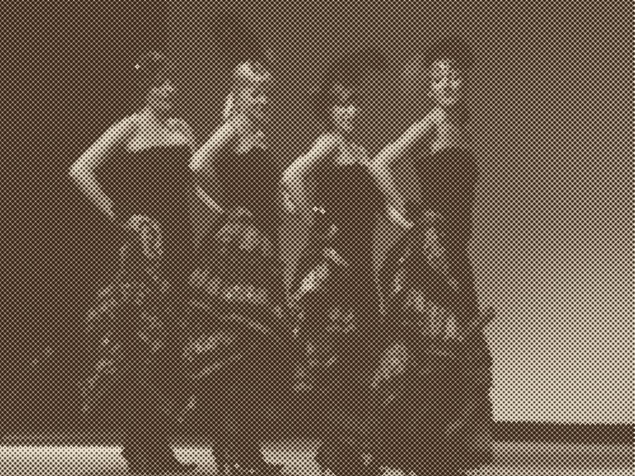Broadway
