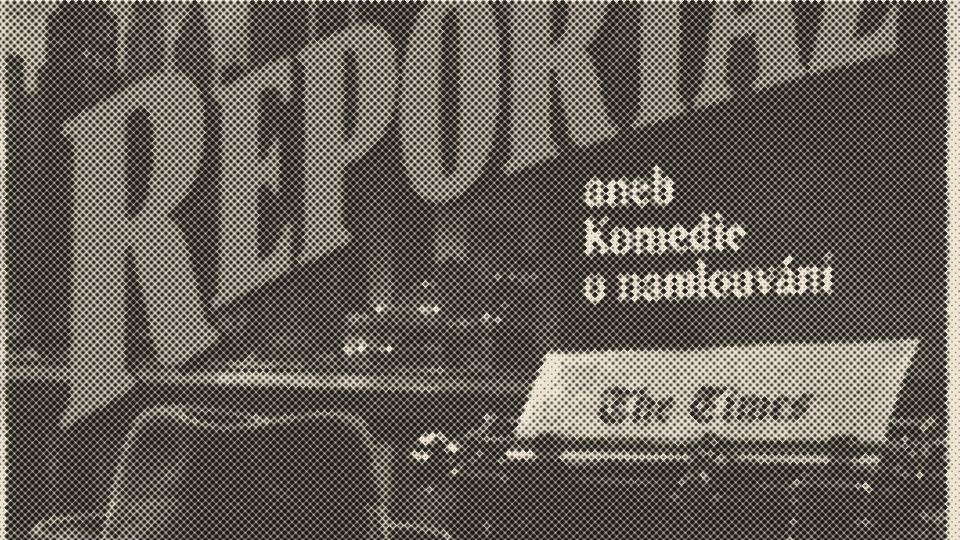 Termín letošní premiéry